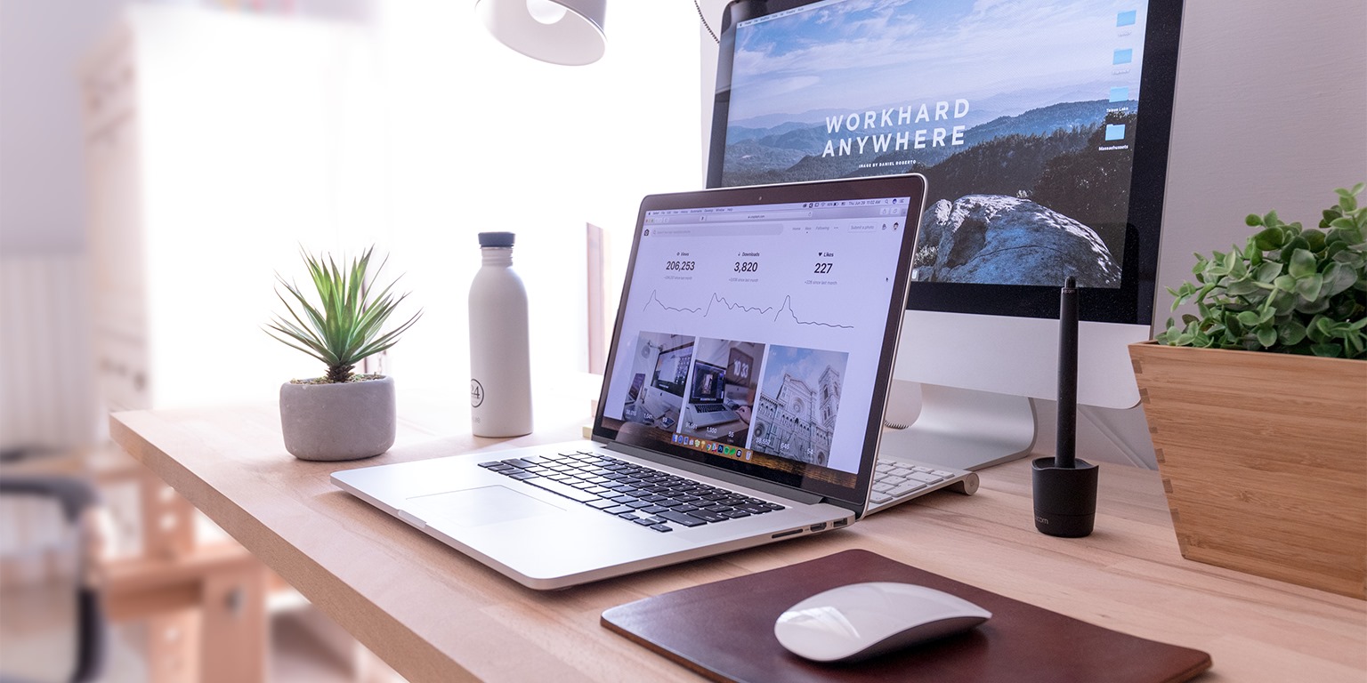 Cover image for DICOM INTERACTIVE