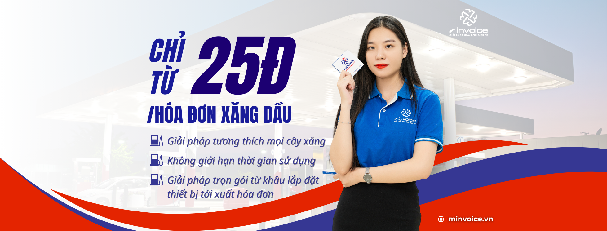 Cover image for CÔNG TY TNHH HÓA ĐƠN ĐIỆN TỬ M-INVOICE