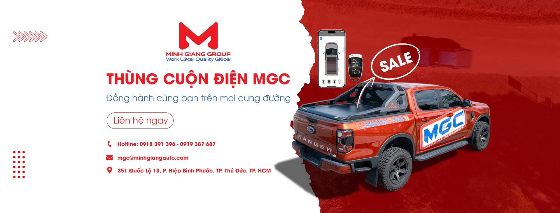 Cover image for SẢN XUẤT VÀ THƯƠNG MẠI MINH GIANG