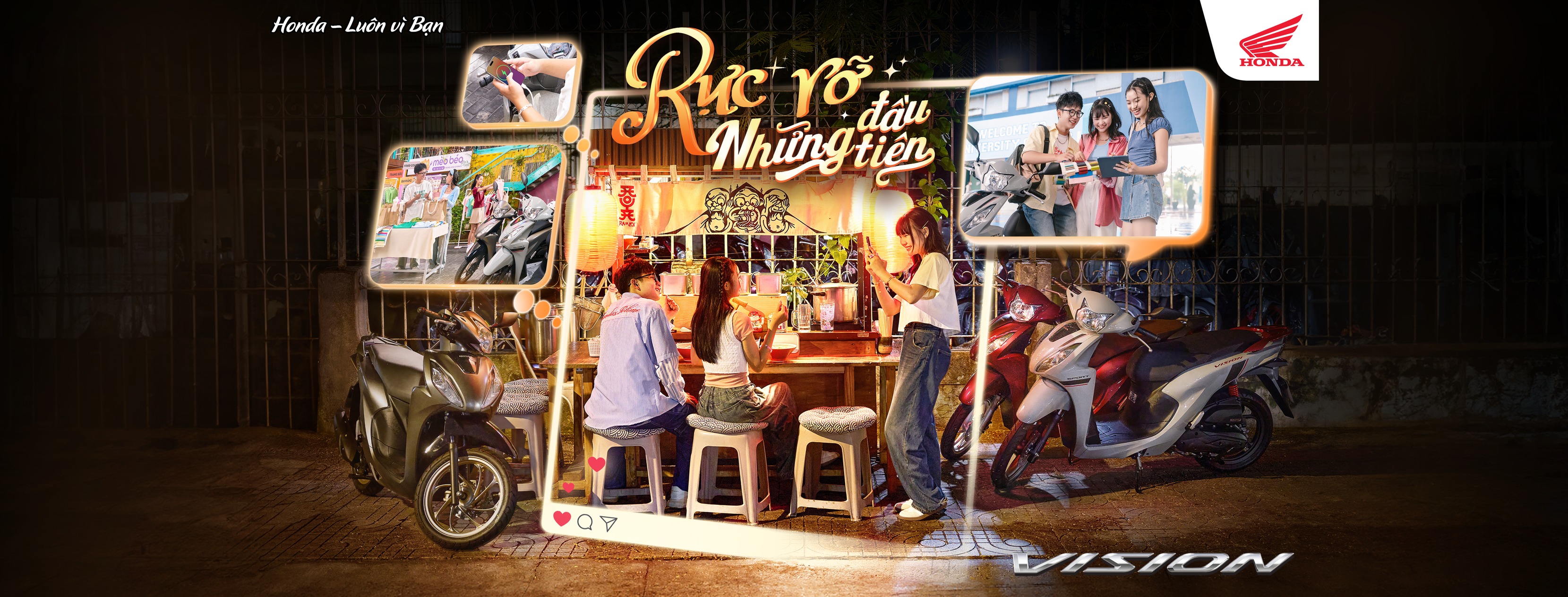 Cover image for Ngọc Anh Lâm Đồng