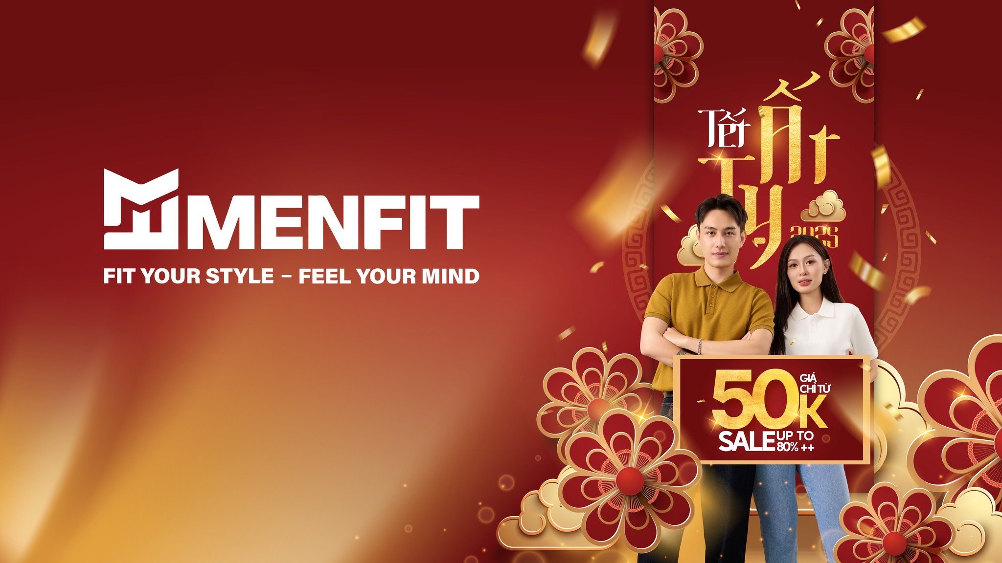 Cover image for May Mặc Cương Tấn Phát