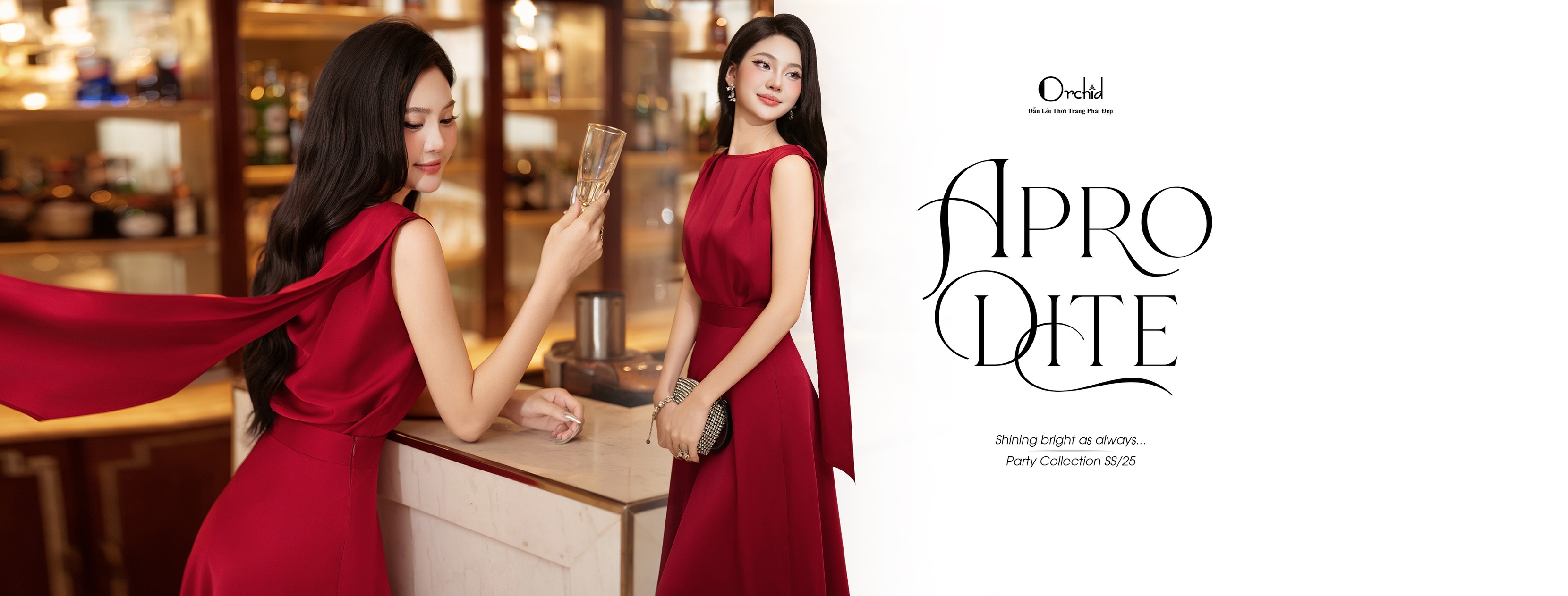 Cover image for SẢN XUẤT VÀ THƯƠNG MẠI TUẤN TRANG