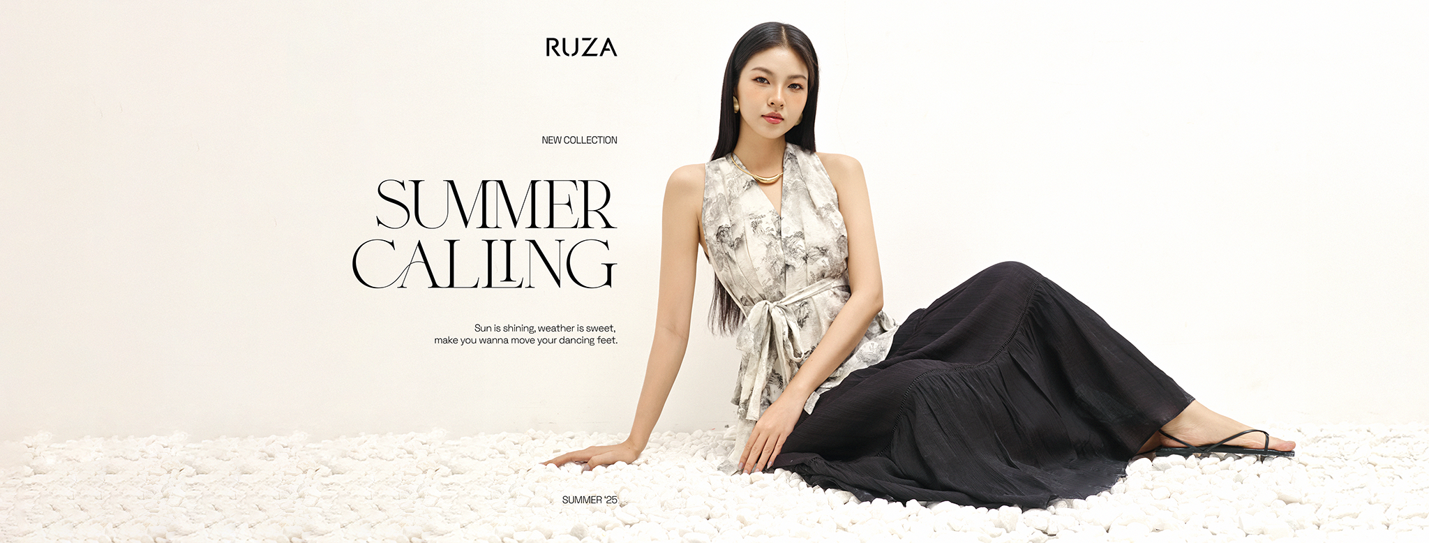 Cover image for CÔNG TY TNHH SUN DQ