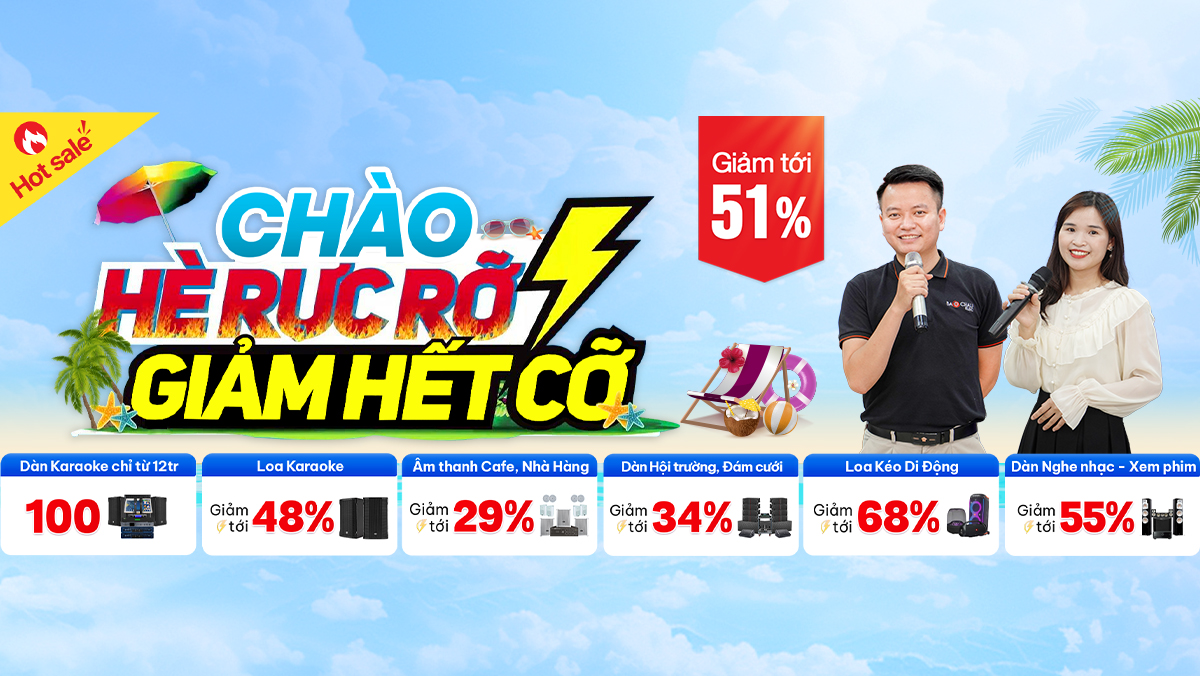 Cover image for Công Ty TNHH Thương Mại Và Điện Tử Bảo Châu