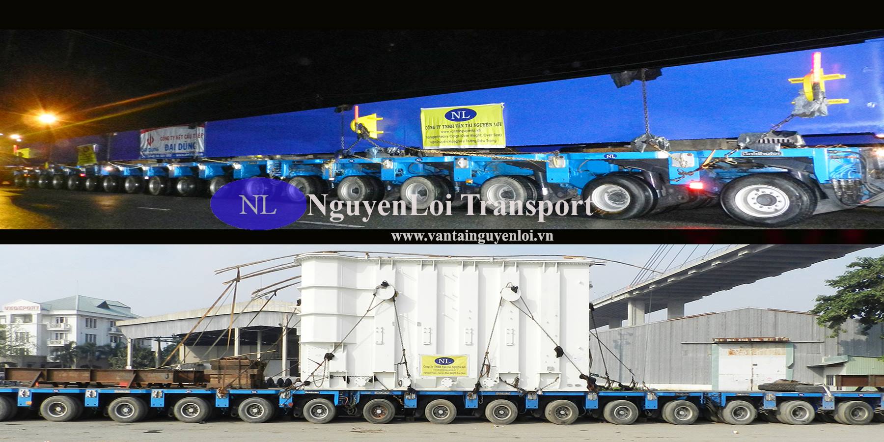 Cover image for Vận Trai Nguyên Lợi