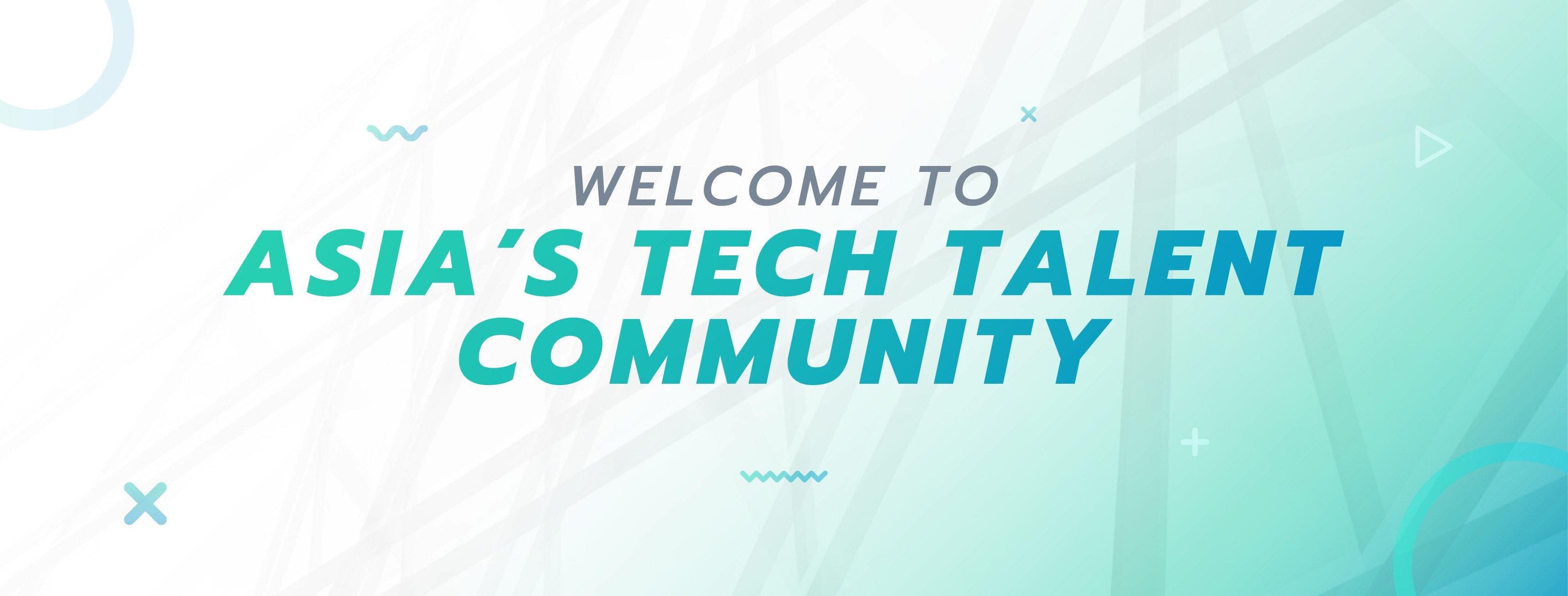 Cover image for GetLinks