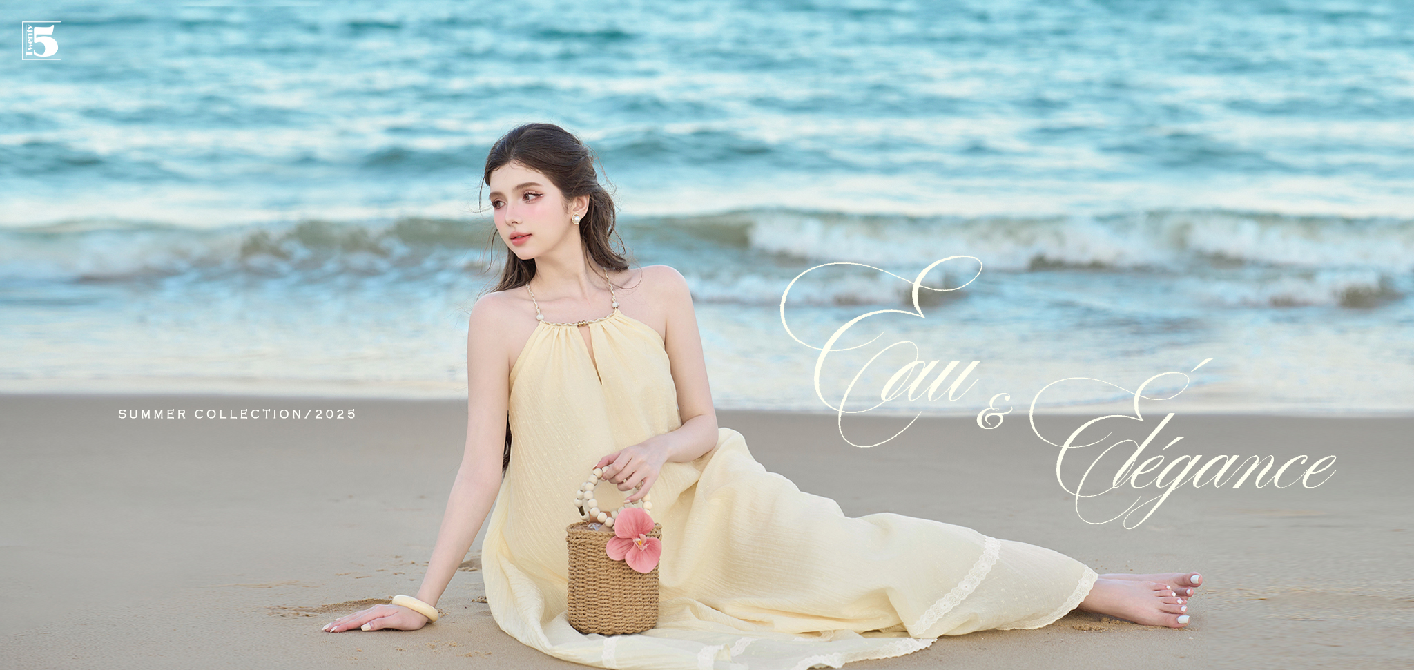 Cover image for TWENTY.FIVE