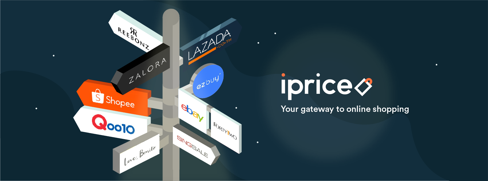 Cover image for Lululemon Vietnam