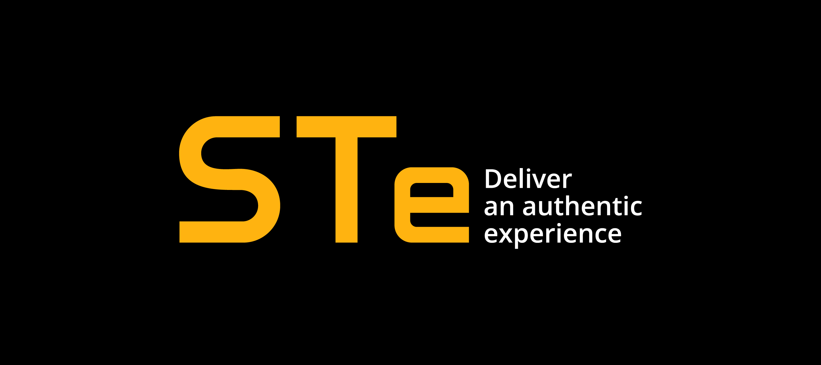 Cover image for ST EVENT