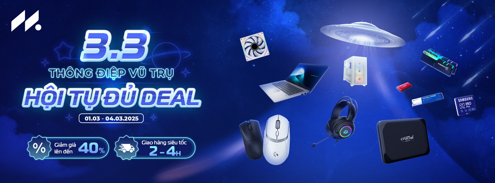 Cover image for Dịch Vụ Tin Học Siêu Tốc - Memoryzone