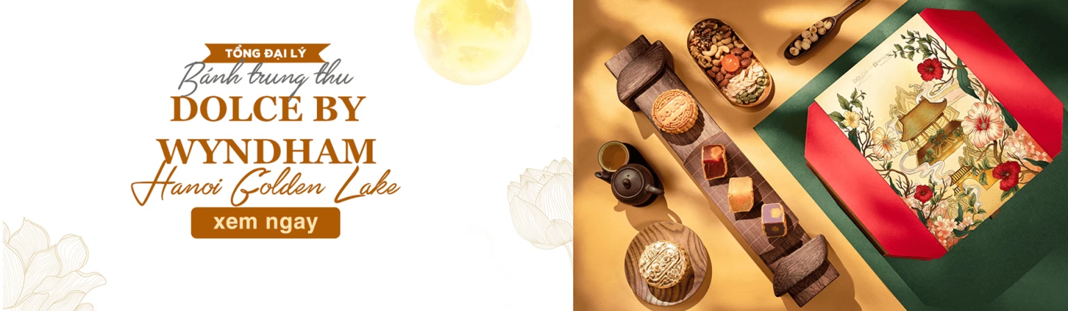 Cover image for THƯƠNG MẠI VÀ PHÁT TRIỂN QUỐC TẾ VNB