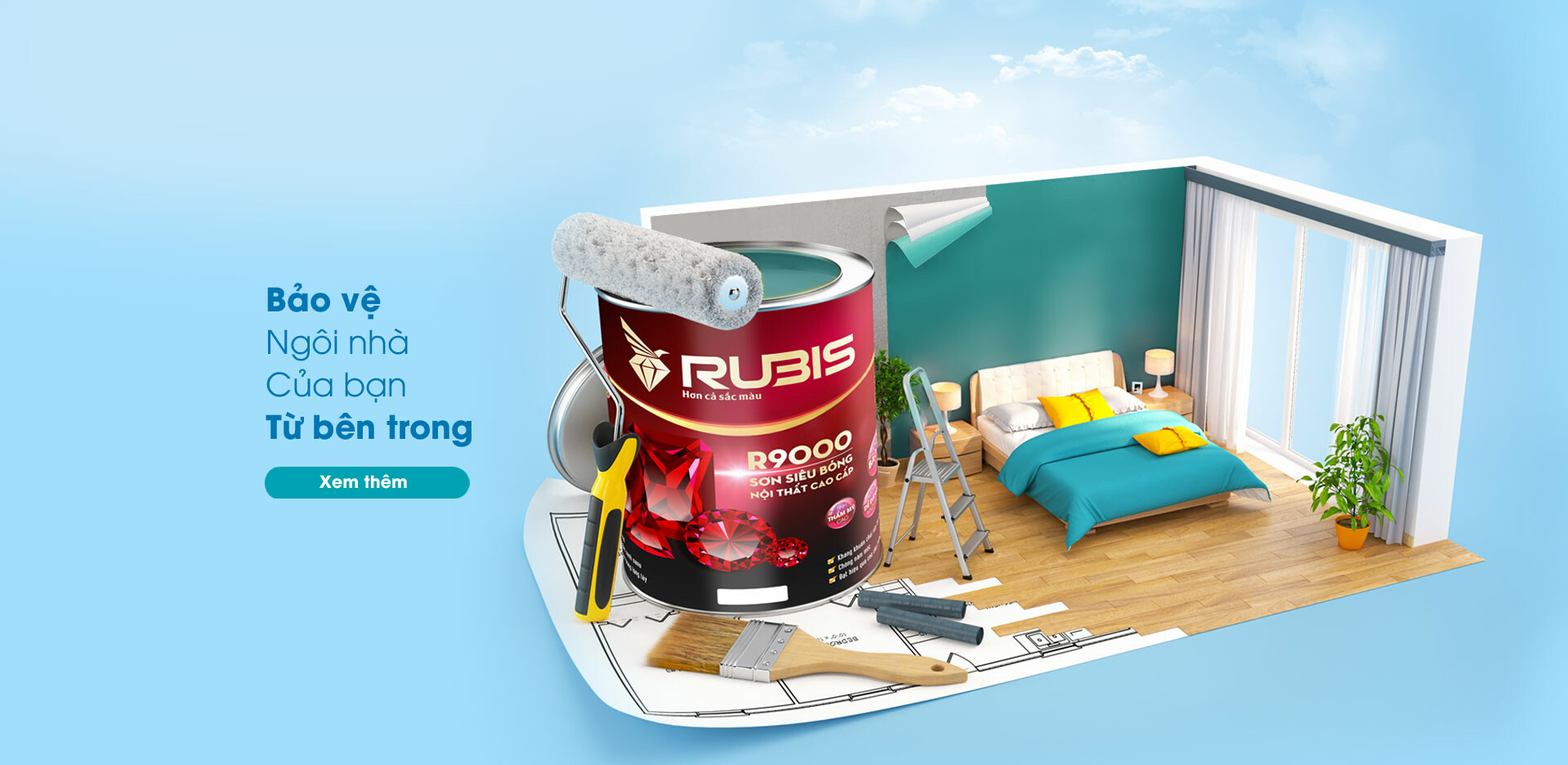 Cover image for GDS VIỆT NAM