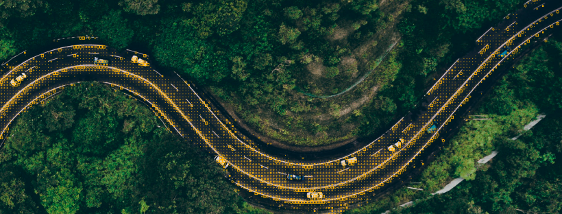 Cover image for Persefoni