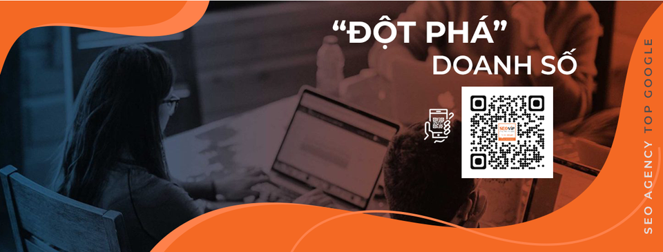 Cover image for SEOvip