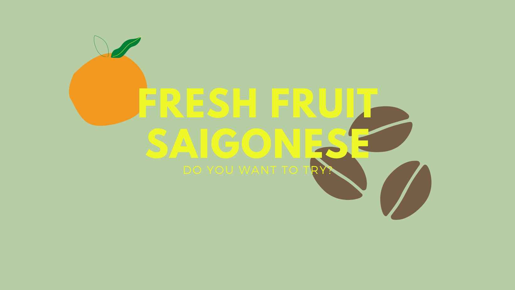 Cover image for Vinafruit