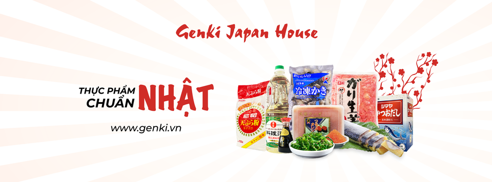 Cover image for CÔNG TY CỔ PHẦN DỊCH VỤ LƯƠNG NGUYÊN