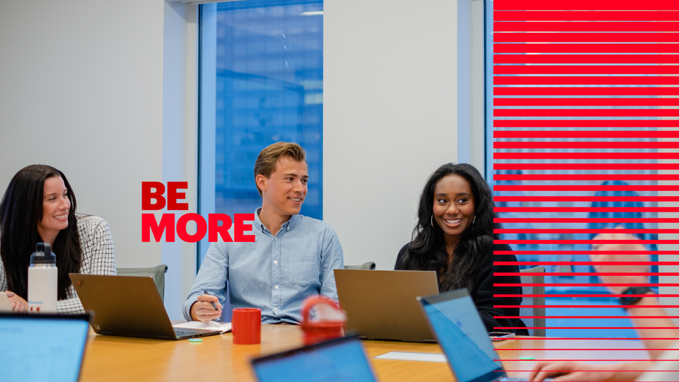 Cover image for Bain & Company