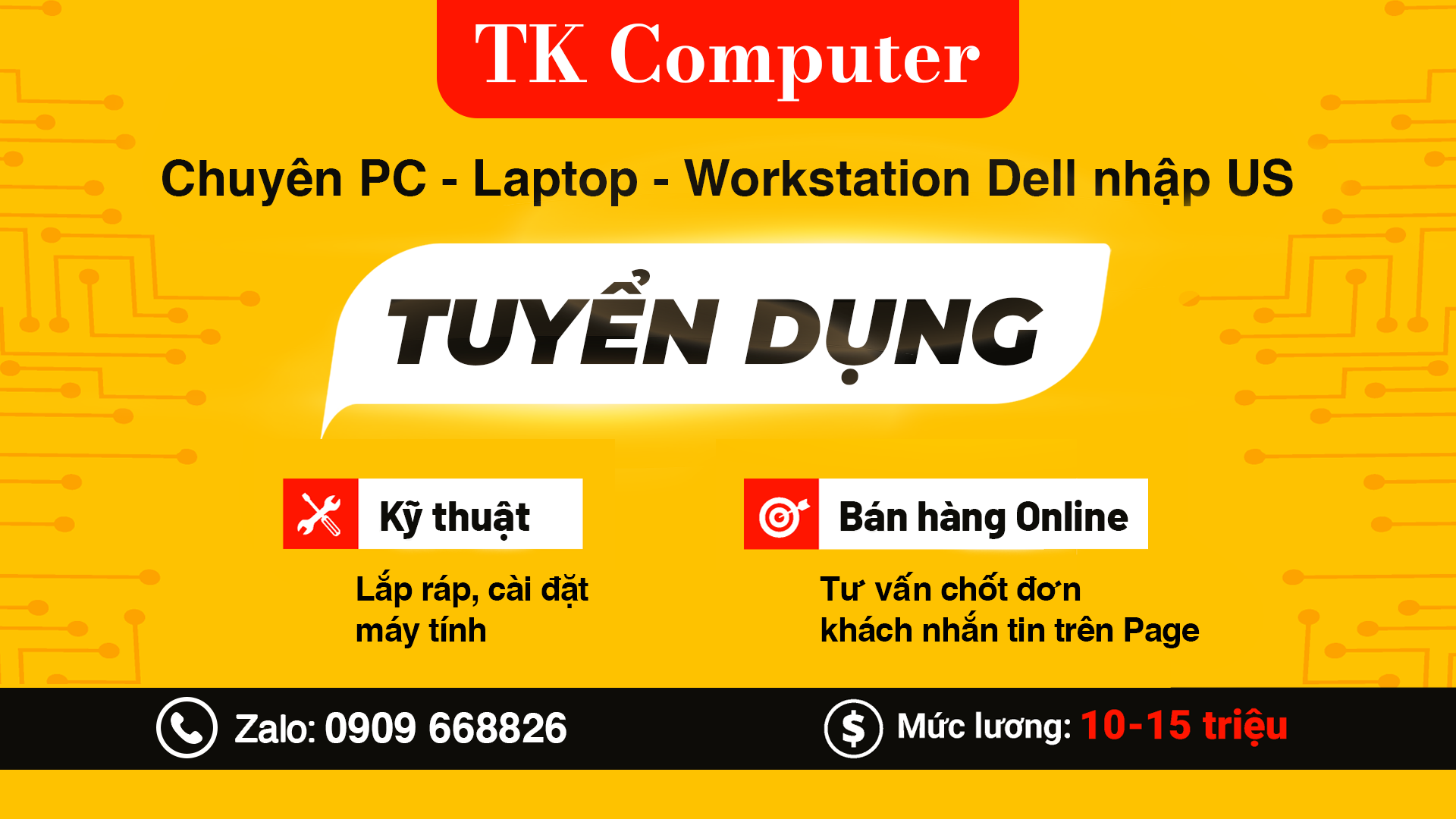 Cover image for THƯƠNG MẠI TK COMPUTER