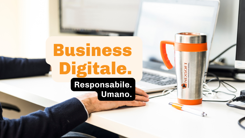 Cover image for NEXSOFT TECHNOLOGY