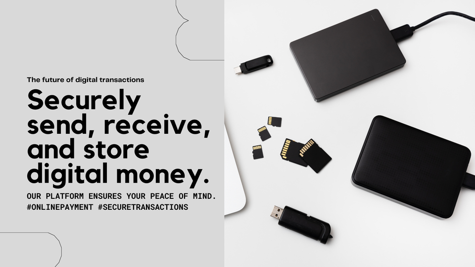 Cover image for Nirvista