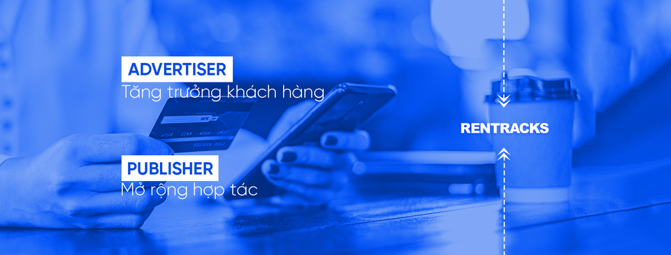 Cover image for Rentracks Nam