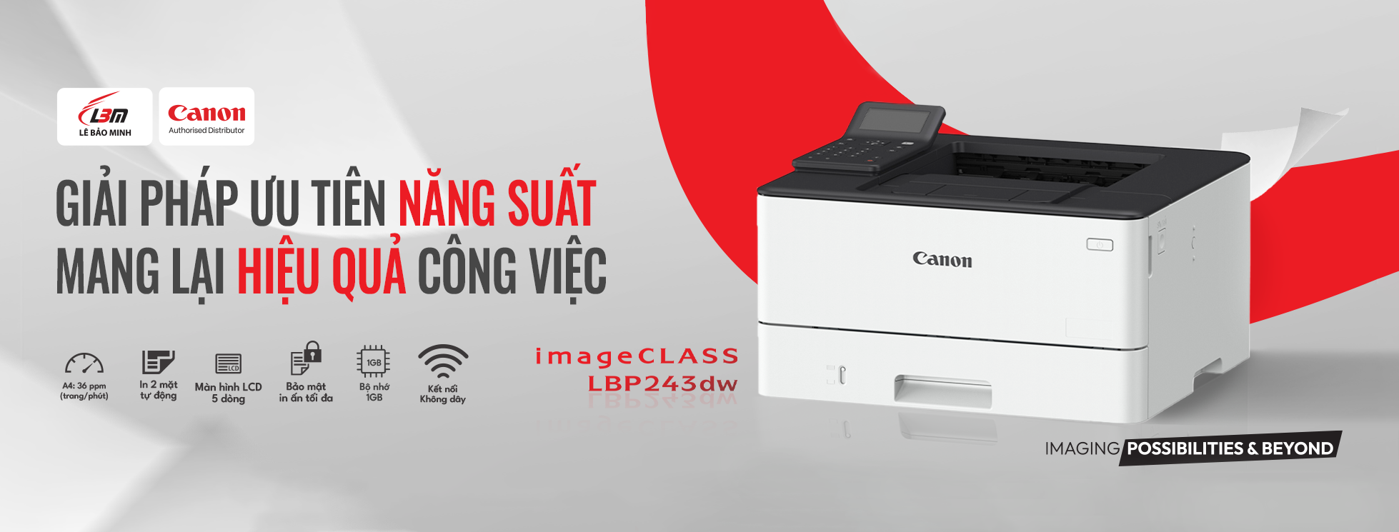 Cover image for Đầu Tư Lê Bảo Minh