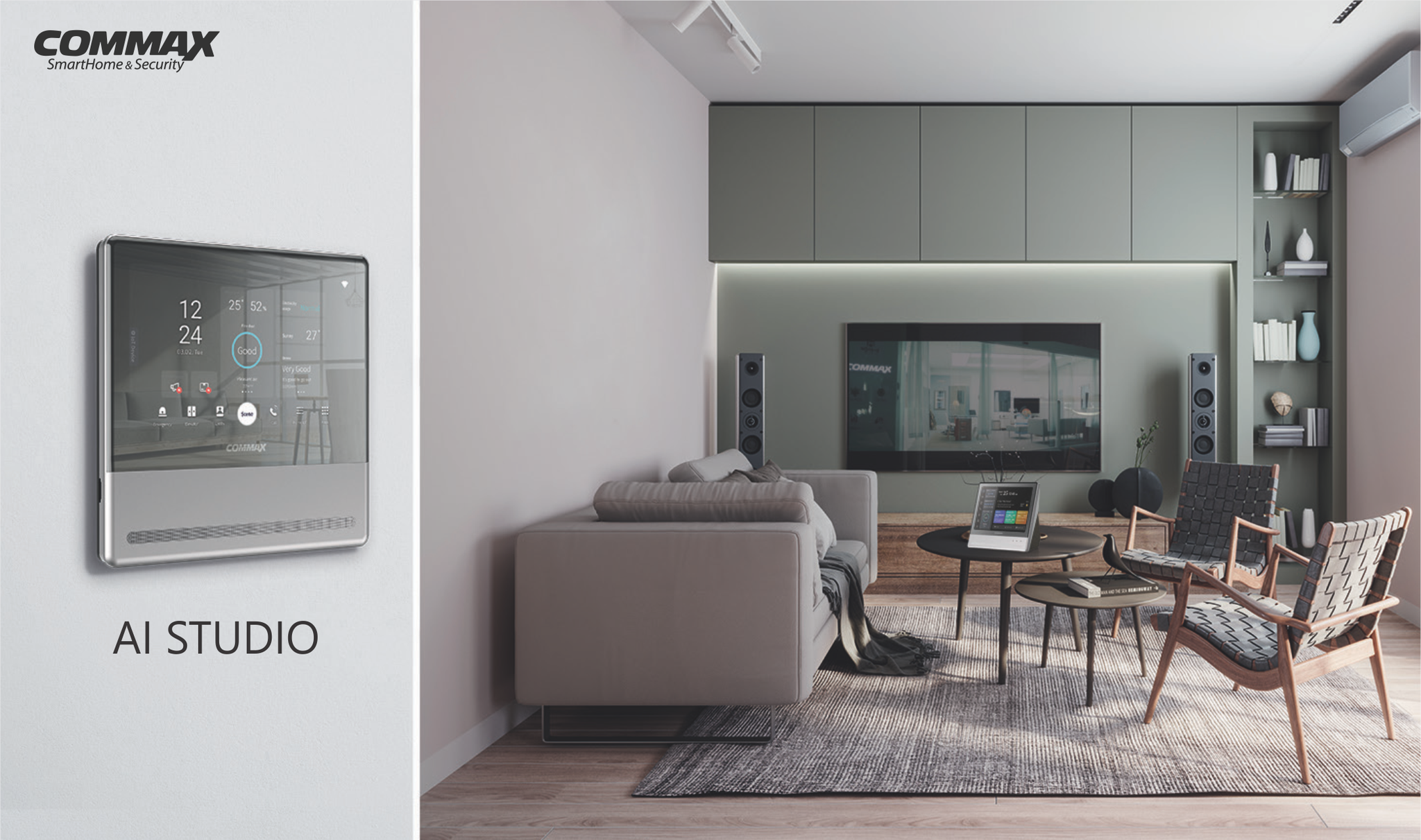 Cover image for Danh Đặng