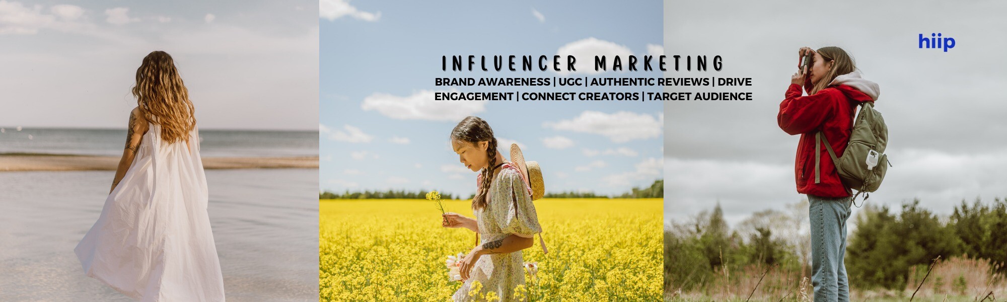 Cover image for Hiip Co., Ltd