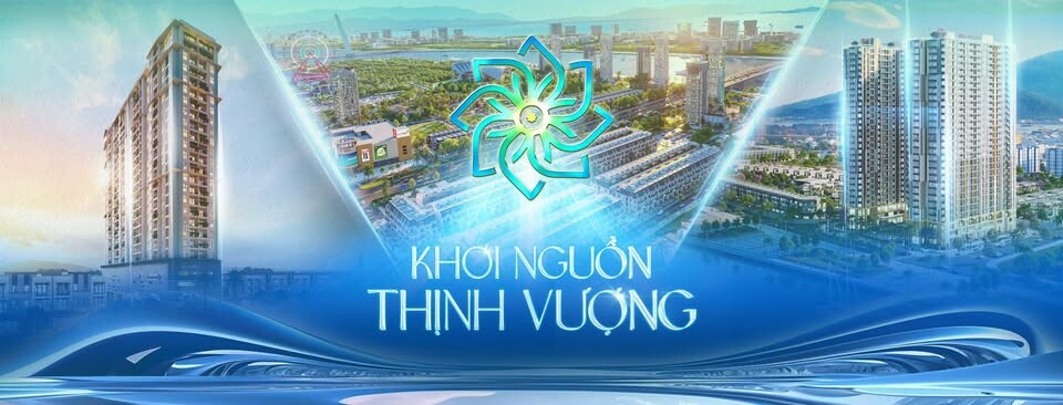 Cover image for Công ty Cổ Phần Đầu Tư Phát Triển Khải Minh