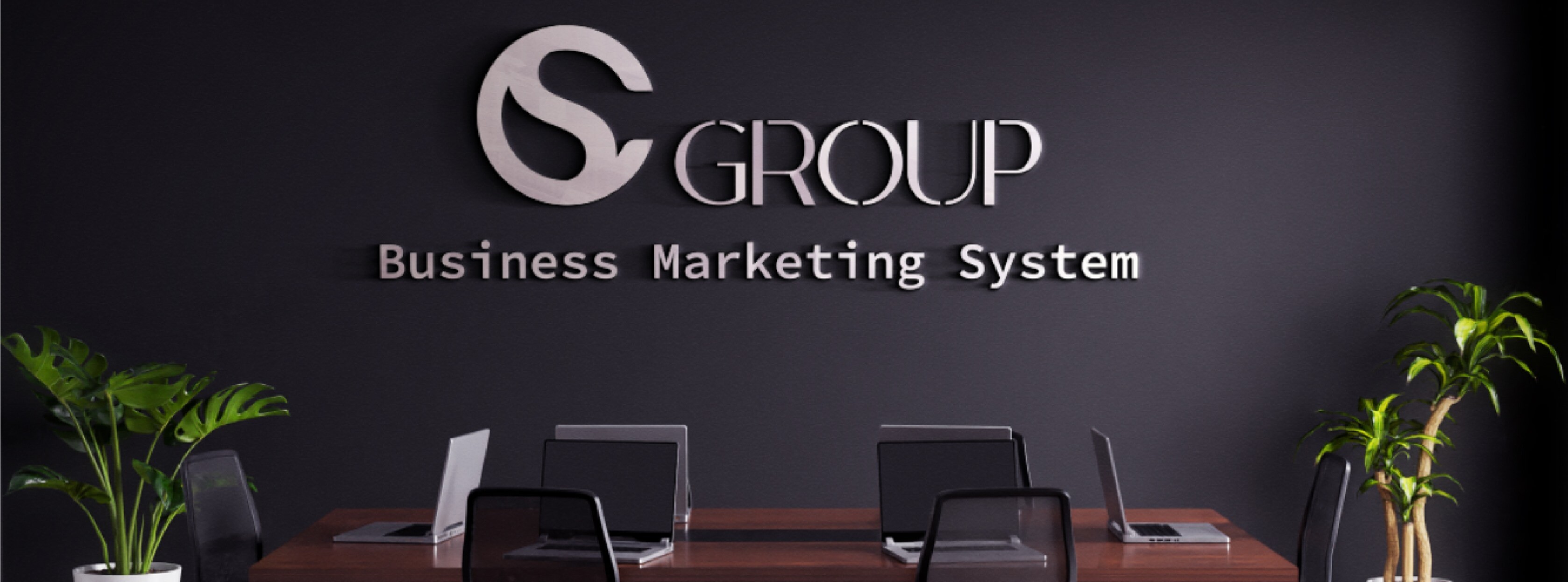 Cover image for CSGROUP