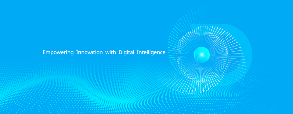 Cover image for Digiwin Việt Nam