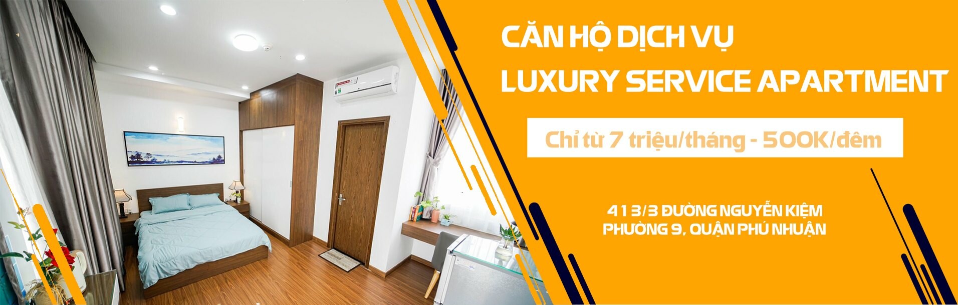 Cover image for CÔNG TY CỔ PHẦN TẬP ĐOÀN TOÀN CẦU XANH