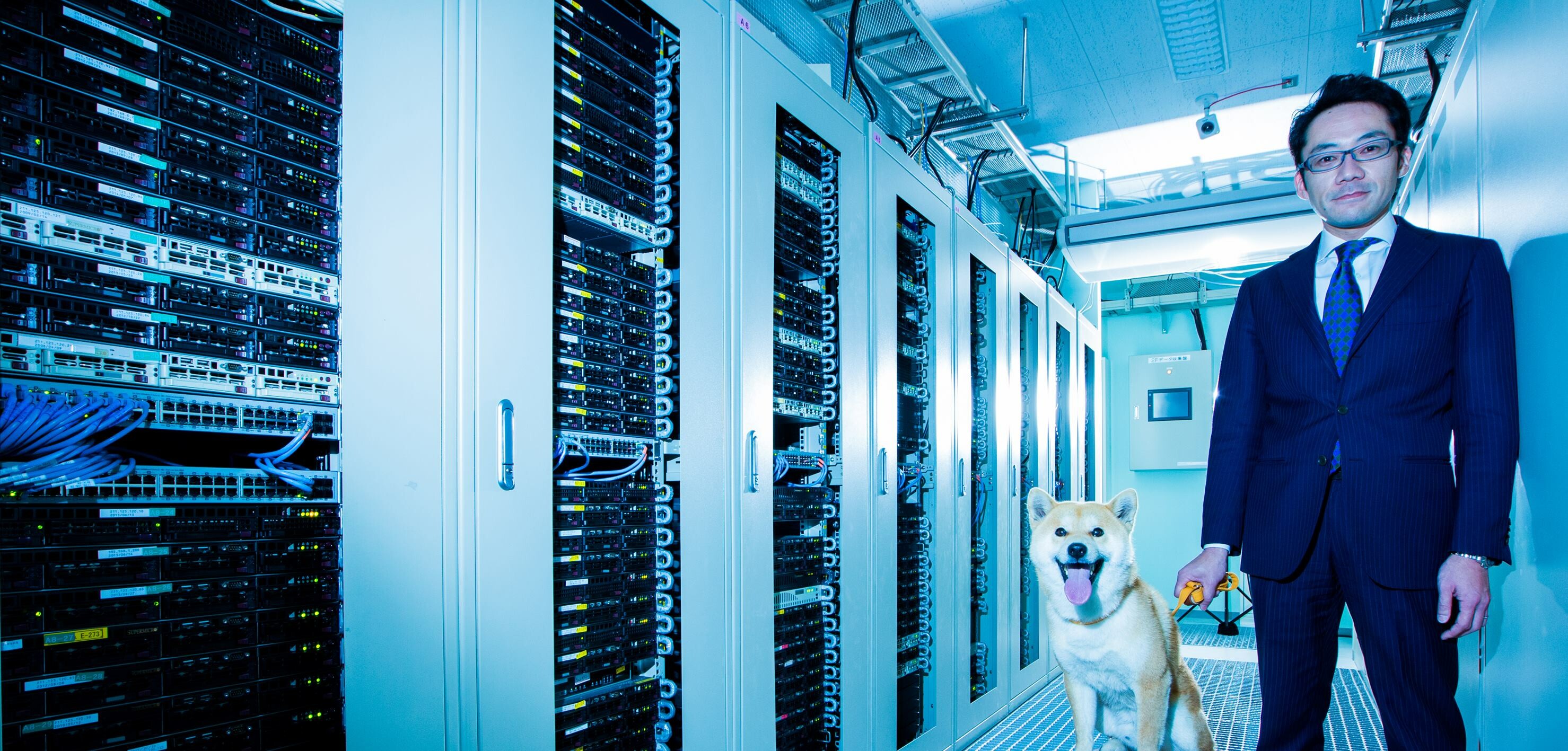 Cover image for Chiroro-Net Viet Co., Ltd