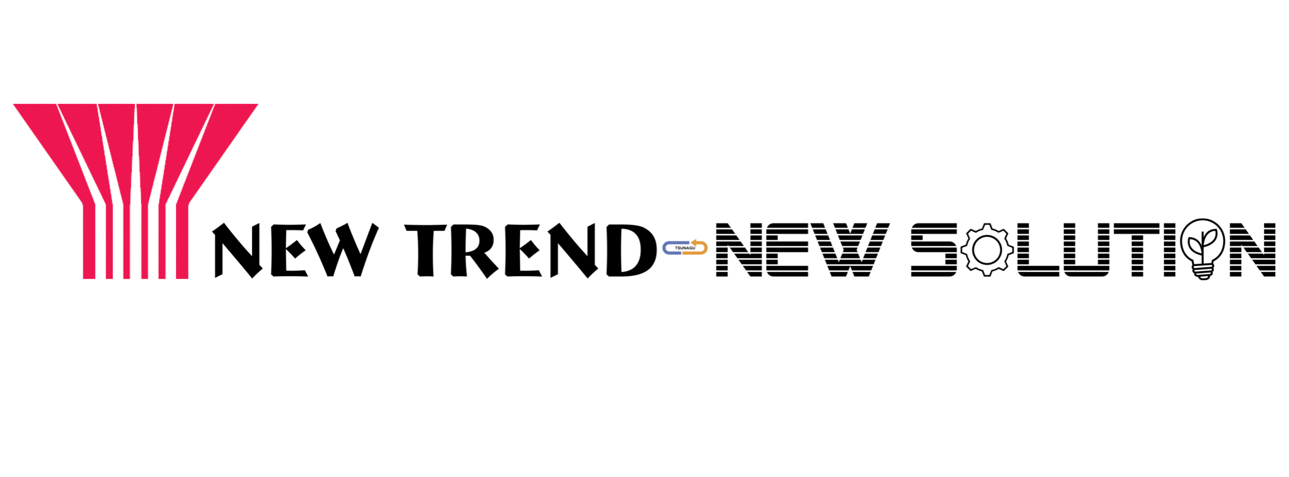 Cover image for Công ty TNHH Thương mại Yuasa Việt Nam