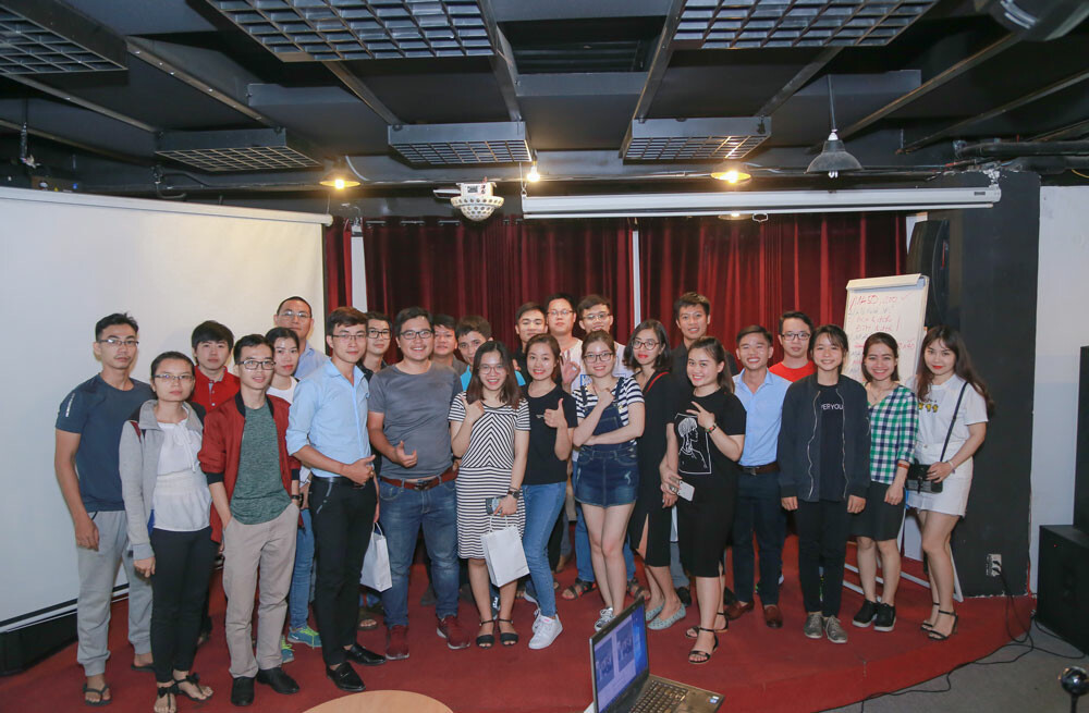 Cover image for SEO Leadgle