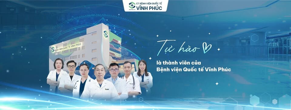 Cover image for Hệ Thống Y Tế Smedicare