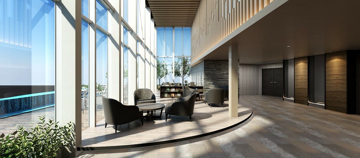 Cover image for CBS VIỆT NAM