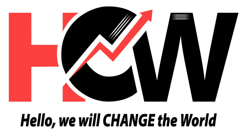 Cover image for HCW VIỆT NAM