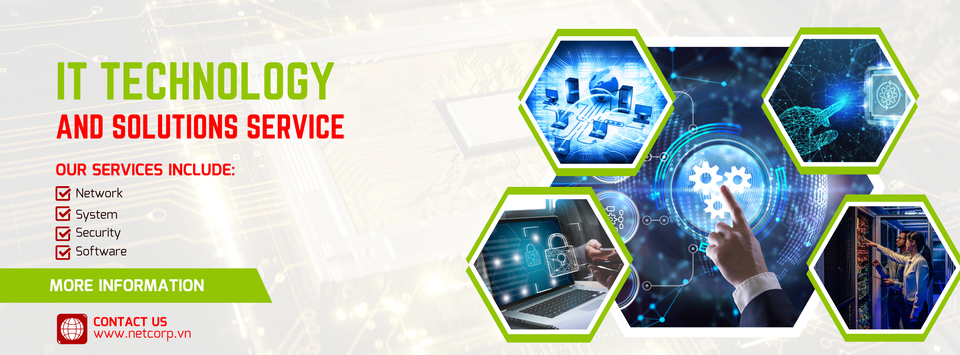 Cover image for Netcorp Co.,ltd