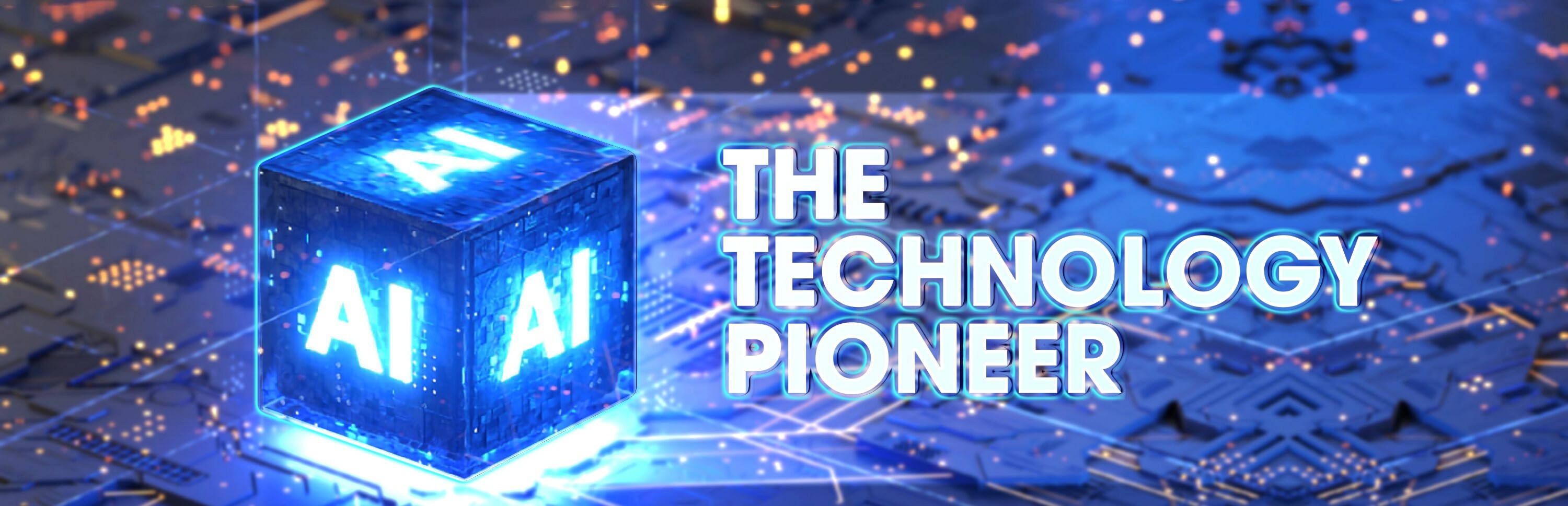 Cover image for WORLDLINE