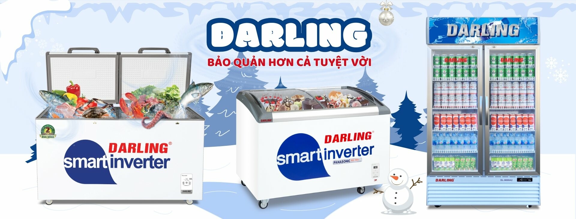 Cover image for Điện Tử Điện Lạnh Đa Linh