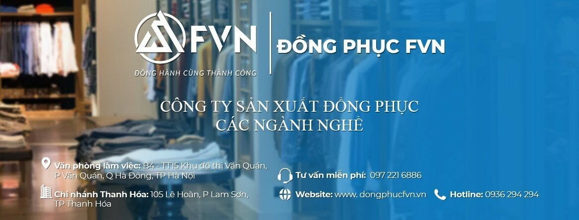 Cover image for Công Ty Cổ Phần Đầu Tư Fvn