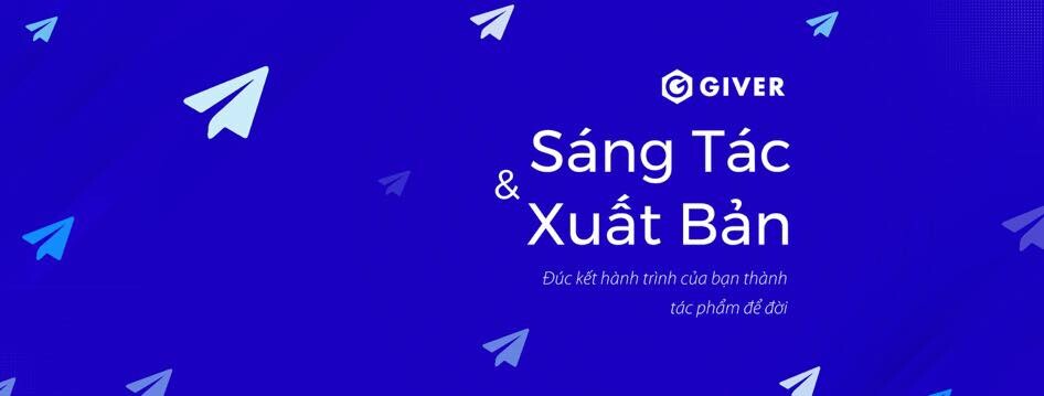 Cover image for TRUYỀN THÔNG GIVER