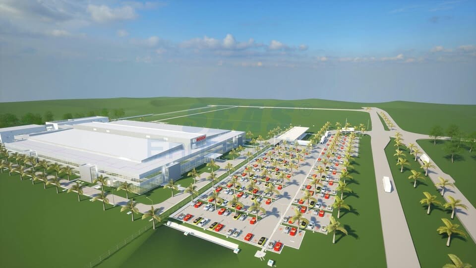 Cover image for SEAS ENGINEERING CONSULTANTS CORP