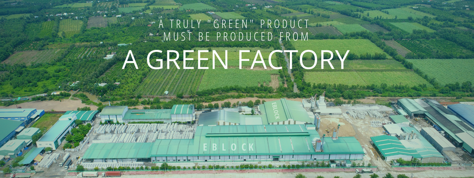 Cover image for Gạch Khối Tân Kỷ Nguyên