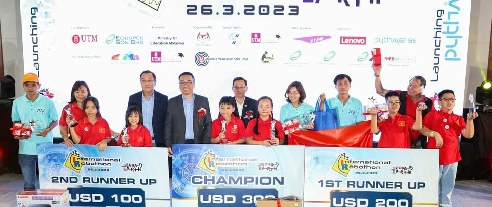 Cover image for Công nghệ DTT