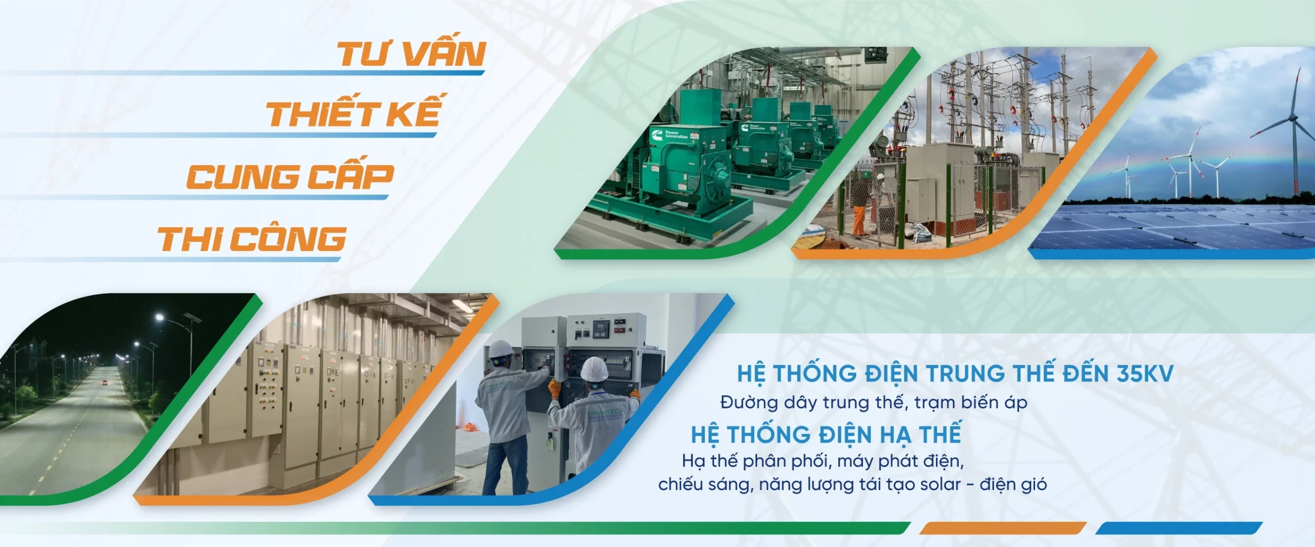 Cover image for KỸ THUẬT ĐIỆN APHANTECH