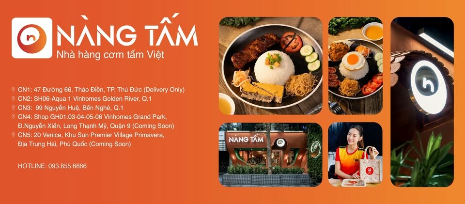 Cover image for Nàng Tấm