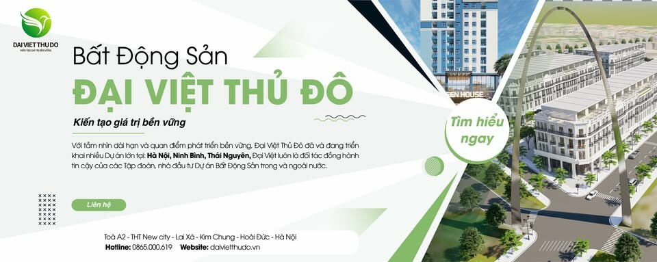 Cover image for ĐẠI VIỆT THỦ ĐÔ