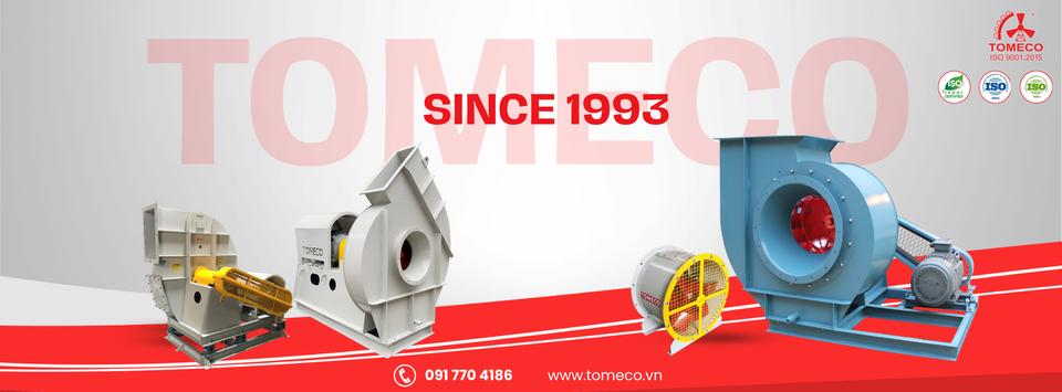 Cover image for CÔNG TY CỔ PHẦN DỊCH VỤ CƠ ĐIỆN TOMECO
